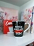 Caneca Porcelana Amizade CasulGift