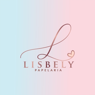 Lisbely Papelaria e Variedades