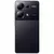 Smartphone Xiaomi Poco M6 Pro 4G - 256GB 8RAM Black ( preto ) - Versão Global na internet