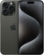 Apple iPhone 15 Pro Max 512 GB