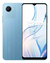 Smartphone Realme C30s 4G - 32GB - 2GB Ram - comprar online