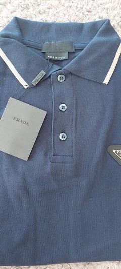 Polo Prada - comprar online