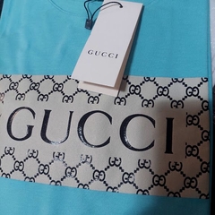 Camiseta Gucci - comprar online