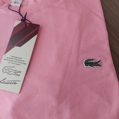 Camiseta Lacoste - comprar online