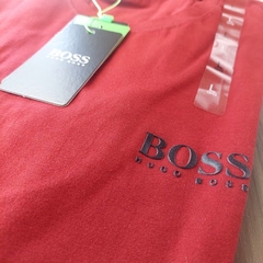 Camiseta Hugo Boss na internet