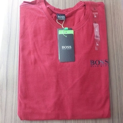 Camiseta Hugo Boss - comprar online
