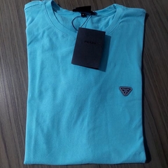 Camiseta Prada