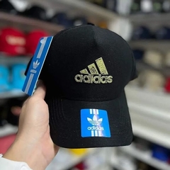 Boné Adidas