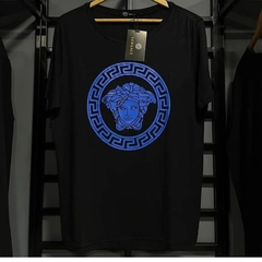 Camiseta Versace - comprar online