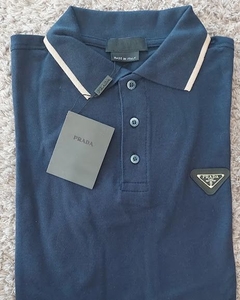 Polo Prada