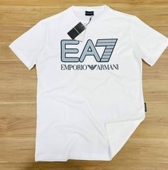 Camiseta Emporio Armani - comprar online