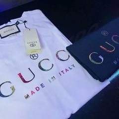 Camiseta Gucci - comprar online