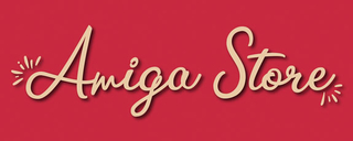 Amiga Store