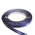 Sanwei Sidetape Racket Protector Tape - buy online