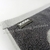 Xiom Table Tennis Towel 100% Cotton Black - buy online