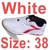 Image of 729 2018 Shoes for Table Tennis