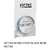 Image of Victas Sidetape Racket Protector Tape