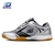 Sunflex S300 Table Tennis Shoes - buy online