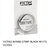 Image of Victas Sidetape Racket Protector Tape