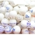 Sanwei TR 40+ 1 Star Ball White (30-60-100 pieces) on internet