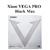 Xiom Vega Pro with Pimples-in - buy online