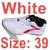 729 2018 Shoes for Table Tennis - My Table Tennis Shop