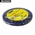 Sanwei Sidetape Racket Protector Tape - buy online
