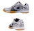 Sunflex S300 Table Tennis Shoes on internet