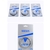 Victas Sidetape Racket Protector Tape - buy online
