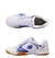 Sunflex S300 Table Tennis Shoes - buy online