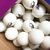 DHS 40+ 3 Stars Ball White (1-12 boxes 120 pieces) on internet