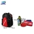 Sunflex TH200 Table Tennis Backpack - My Table Tennis Shop