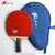 Palio 3 Stars Table Tennis Racket - buy online