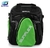 Sunflex TH200 Table Tennis Backpack - buy online