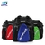 Sunflex TH200 Table Tennis Backpack - My Table Tennis Shop