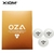 Xiom OZA 40+ 3 Stars Ball White (1-2 boxes 12-24 pieces) - buy online