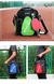 Sunflex TH200 Table Tennis Backpack on internet