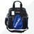Sunflex TH200 Table Tennis Backpack