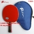 Palio 3 Stars Table Tennis Racket on internet