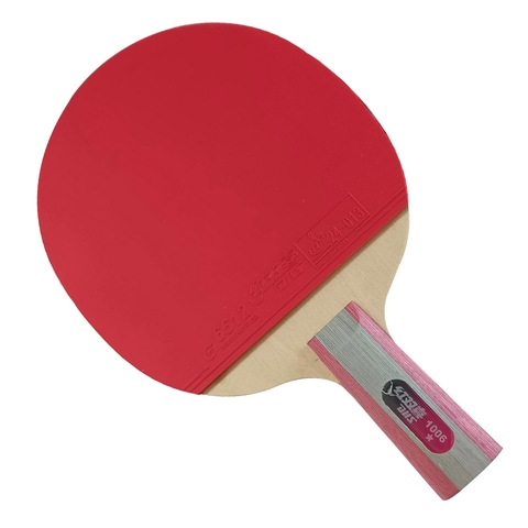 Buy Raquetes / Madeiras in My Table Tennis Shop