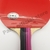 Palio 3 Stars Table Tennis Racket on internet