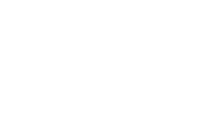 ElementaisMEN