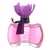 Perfume Feminino La Petite Fleur De Provance Paris Elysses Eau de Toilette 100ml - comprar online