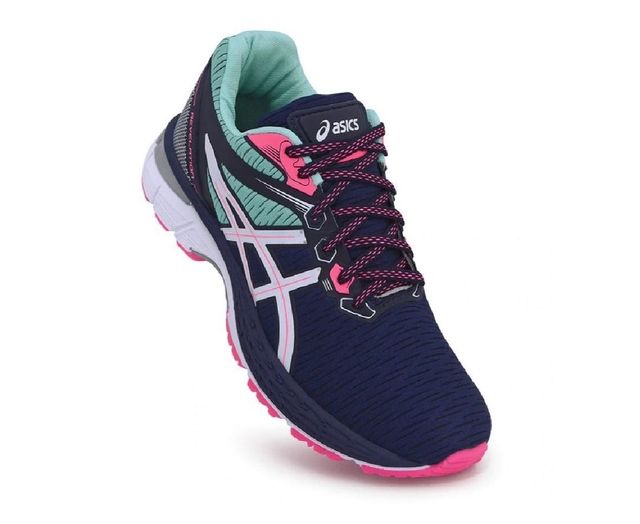 Tenis asics sales 34 feminino