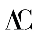 Logo de www.anoliviacortez.com.br