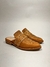 Slipper Margot - comprar online