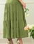 Vestido RF Lyandra Verde - online store