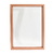 Moldura Chanfrada 45º Cobre (Rose Gold) - comprar online