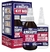 Cola kit MDF Almasuper cola 100ml + primer 190ml