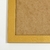 Moldura lisa 2cm Dourado Fosco Para Certificado - comprar online